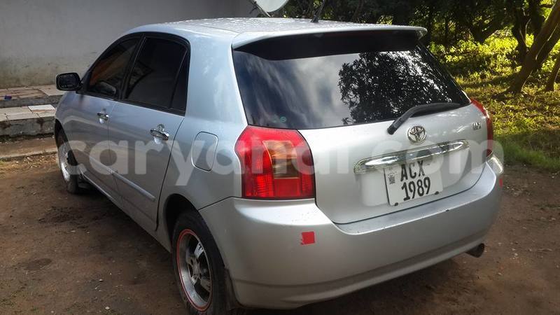 Big with watermark 16265183 1284429024956141 5754992797401084802 n