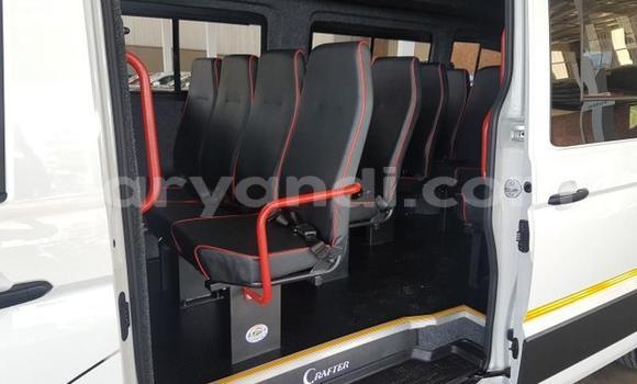 Tenga Tsaru Volkswagen Type 1 Chena Mota in Chingola in Zambia Tenga Tsaru Volkswagen Type 1 Chena Mota in Chingola in Zambia