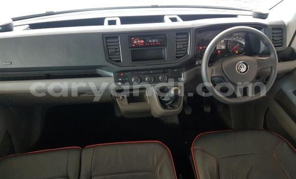 Tenga Tsaru Volkswagen Type 1 Chena Mota in Chingola in Zambia Tenga Tsaru Volkswagen Type 1 Chena Mota in Chingola in Zambia