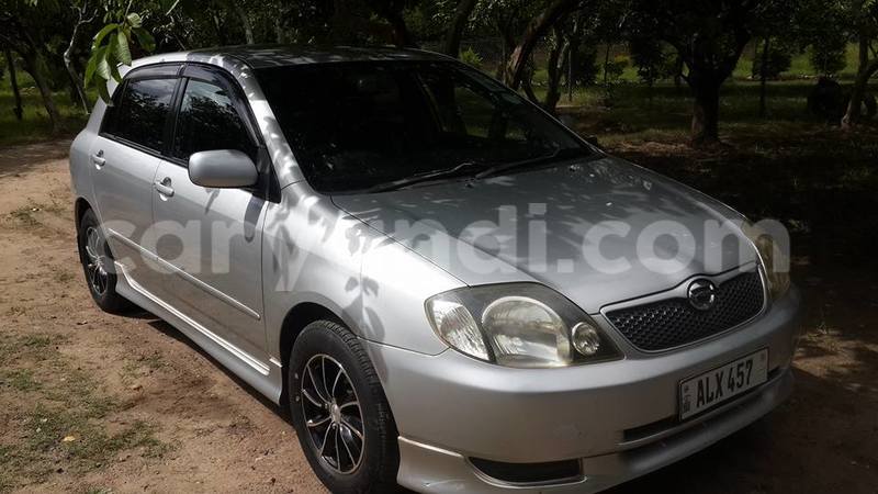 Big with watermark 15995194 1275714392474805 4908956115904413786 o