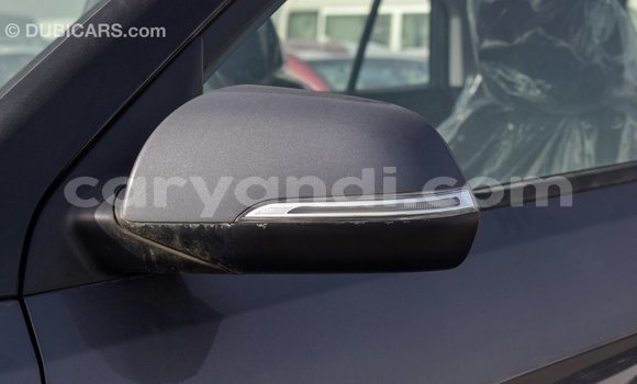 Buy Import Hyundai Creta Other Car in Import - Dubai in Zambia Buy Import Hyundai Creta Other Car in Import - Dubai in Zambia
