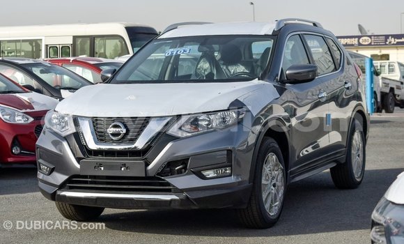 Buy Import Nissan Teana Other Car in Import - Dubai in Zambia Buy Import Nissan Teana Other Car in Import - Dubai in Zambia