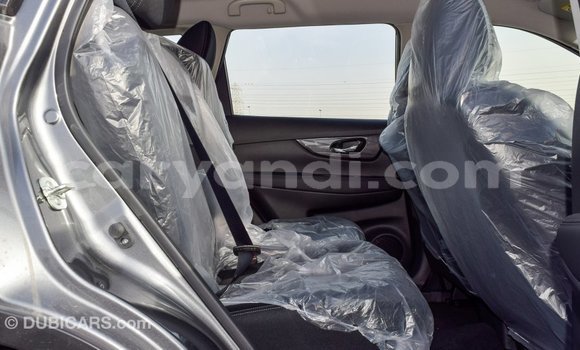 Buy Import Nissan Teana Other Car in Import - Dubai in Zambia Buy Import Nissan Teana Other Car in Import - Dubai in Zambia