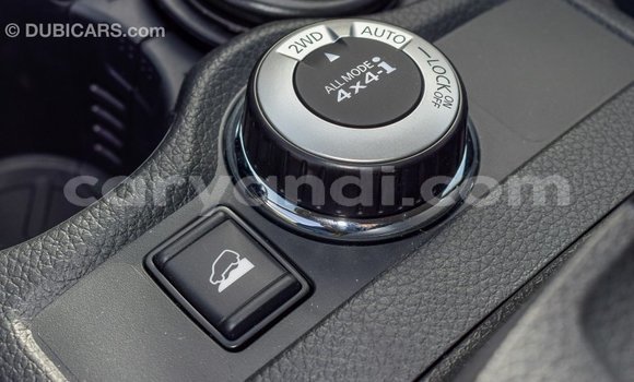 Buy Import Nissan Teana Other Car in Import - Dubai in Zambia Buy Import Nissan Teana Other Car in Import - Dubai in Zambia