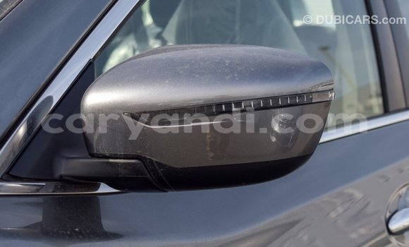 Buy Import Nissan Teana Other Car in Import - Dubai in Zambia Buy Import Nissan Teana Other Car in Import - Dubai in Zambia