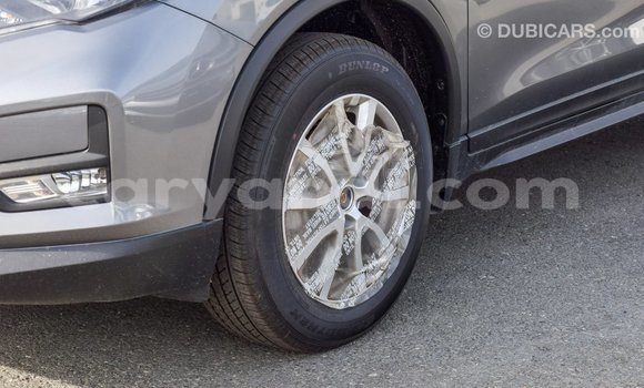 Buy Import Nissan Teana Other Car in Import - Dubai in Zambia Buy Import Nissan Teana Other Car in Import - Dubai in Zambia