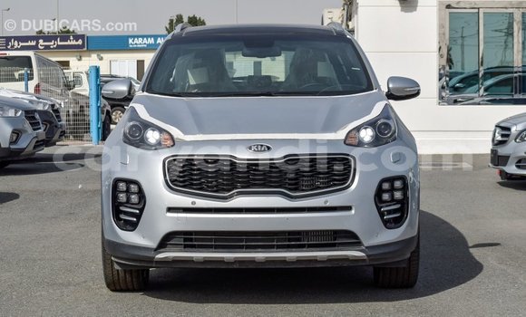 Nunua Imported Kia Sportage Nyingine Gari ndani ya Import - Dubai nchini Zambia Nunua Imported Kia Sportage Nyingine Gari ndani ya Import - Dubai nchini Zambia