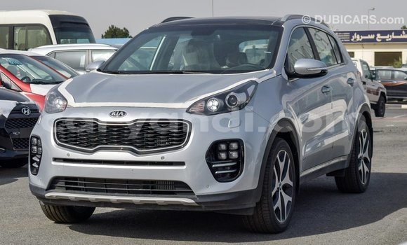 Nunua Imported Kia Sportage Nyingine Gari ndani ya Import - Dubai nchini Zambia Nunua Imported Kia Sportage Nyingine Gari ndani ya Import - Dubai nchini Zambia
