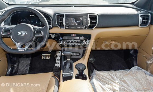 Nunua Imported Kia Sportage Nyingine Gari ndani ya Import - Dubai nchini Zambia Nunua Imported Kia Sportage Nyingine Gari ndani ya Import - Dubai nchini Zambia