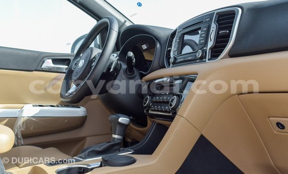 Nunua Imported Kia Sportage Nyingine Gari ndani ya Import - Dubai nchini Zambia Nunua Imported Kia Sportage Nyingine Gari ndani ya Import - Dubai nchini Zambia