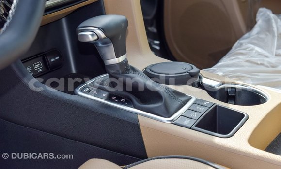 Nunua Imported Kia Sportage Nyingine Gari ndani ya Import - Dubai nchini Zambia Nunua Imported Kia Sportage Nyingine Gari ndani ya Import - Dubai nchini Zambia
