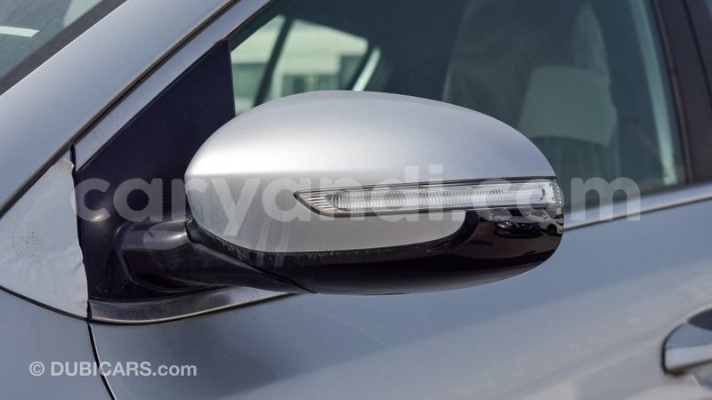 Big with watermark kia sportage zambia import dubai 10266