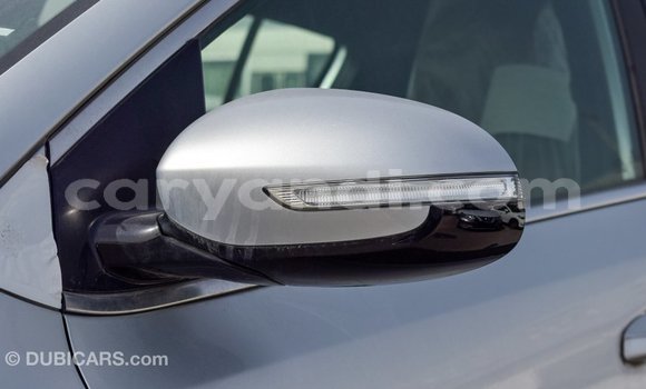 Nunua Imported Kia Sportage Nyingine Gari ndani ya Import - Dubai nchini Zambia Nunua Imported Kia Sportage Nyingine Gari ndani ya Import - Dubai nchini Zambia