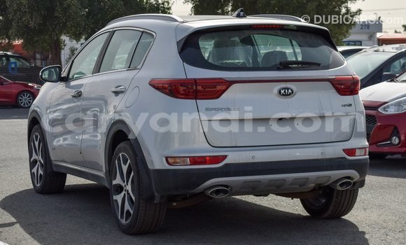 Nunua Imported Kia Sportage Nyingine Gari ndani ya Import - Dubai nchini Zambia Nunua Imported Kia Sportage Nyingine Gari ndani ya Import - Dubai nchini Zambia