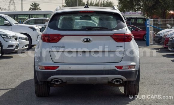 Nunua Imported Kia Sportage Nyingine Gari ndani ya Import - Dubai nchini Zambia Nunua Imported Kia Sportage Nyingine Gari ndani ya Import - Dubai nchini Zambia