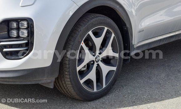 Nunua Imported Kia Sportage Nyingine Gari ndani ya Import - Dubai nchini Zambia Nunua Imported Kia Sportage Nyingine Gari ndani ya Import - Dubai nchini Zambia