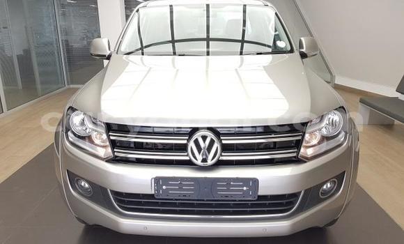 Buy Used Volkswagen Amarok Other Car in Mazabuka in Southern Buy Used Volkswagen Amarok Other Car in Mazabuka in Southern