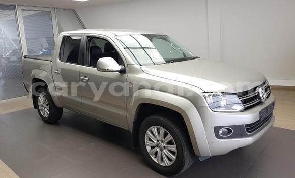 Buy Used Volkswagen Amarok Other Car in Mazabuka in Southern Buy Used Volkswagen Amarok Other Car in Mazabuka in Southern