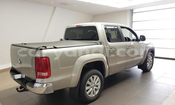 Buy Used Volkswagen Amarok Other Car in Mazabuka in Southern Buy Used Volkswagen Amarok Other Car in Mazabuka in Southern