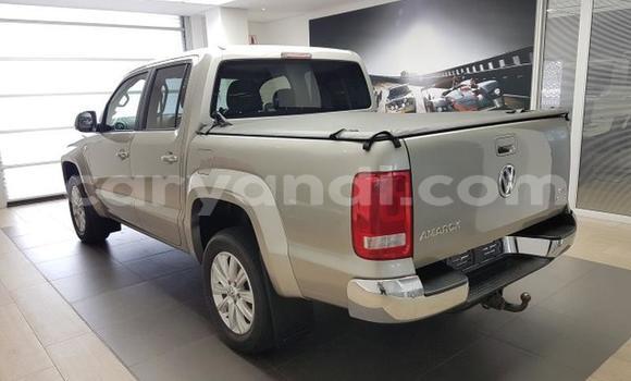 Buy Used Volkswagen Amarok Other Car in Mazabuka in Southern Buy Used Volkswagen Amarok Other Car in Mazabuka in Southern