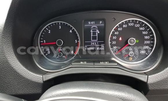 Buy Used Volkswagen Amarok Other Car in Mazabuka in Southern Buy Used Volkswagen Amarok Other Car in Mazabuka in Southern