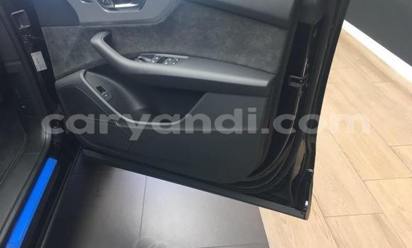 Tenga Tsaru Audi Q8 Nhema Mota in Mazabuka in Southern Tenga Tsaru Audi Q8 Nhema Mota in Mazabuka in Southern