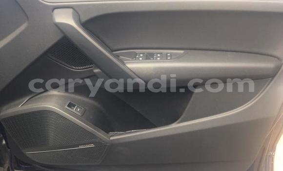 Buy Used Audi Q5 Blue Car in Mazabuka in Southern Buy Used Audi Q5 Blue Car in Mazabuka in Southern