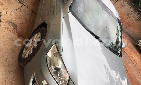 Nunua Ilio tumika Toyota Camry Beige Gari ndani ya Ndola nchini Zambia Nunua Ilio tumika Toyota Camry Beige Gari ndani ya Ndola nchini Zambia