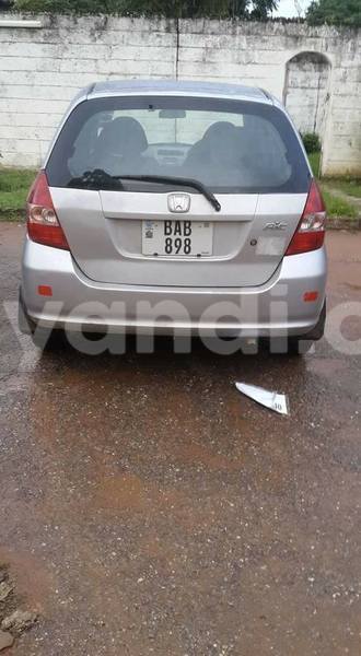 Big with watermark 15995194 1275714392474805 4908956115904413786 o