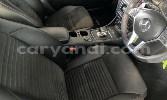 Nunua Ilio tumika Mercedes‒Benz A-klasse AMG Nyingine Gari ndani ya Mazabuka nchini Kusini Nunua Ilio tumika Mercedes‒Benz A-klasse AMG Nyingine Gari ndani ya Mazabuka nchini Kusini