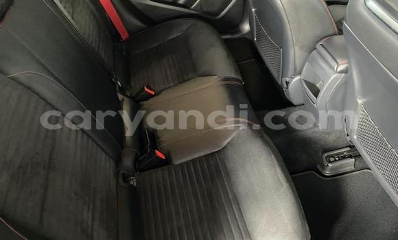 Nunua Ilio tumika Mercedes‒Benz A-klasse AMG Nyingine Gari ndani ya Mazabuka nchini Kusini Nunua Ilio tumika Mercedes‒Benz A-klasse AMG Nyingine Gari ndani ya Mazabuka nchini Kusini