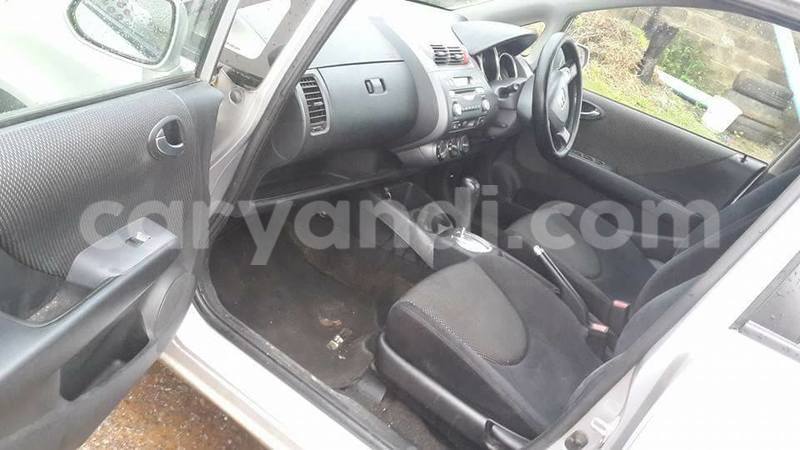 Big with watermark 16265183 1284429024956141 5754992797401084802 n