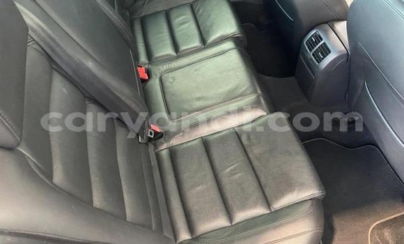 Tenga Tsaru Volkswagen Golf GTI Sirivha Mota in Mazabuka in Southern Tenga Tsaru Volkswagen Golf GTI Sirivha Mota in Mazabuka in Southern