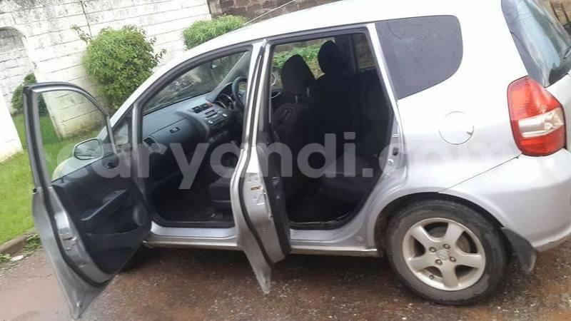 Big with watermark 16298494 1556577997703333 5880869471342312895 n