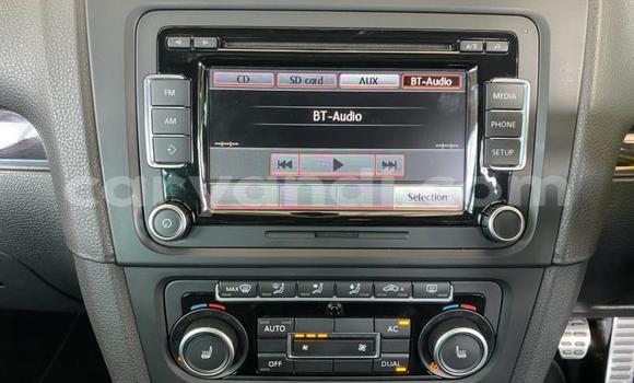 Tenga Tsaru Volkswagen Golf GTI Sirivha Mota in Mazabuka in Southern Tenga Tsaru Volkswagen Golf GTI Sirivha Mota in Mazabuka in Southern