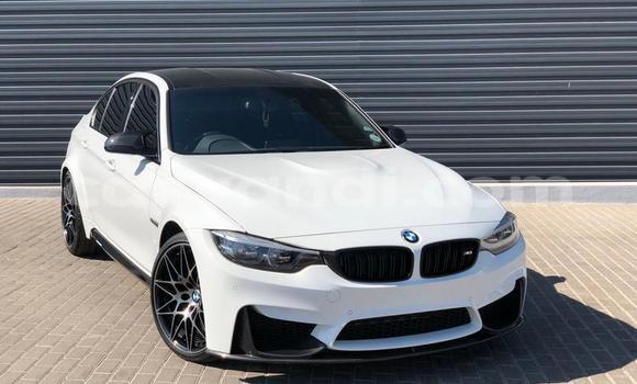 Nunua Ilio tumika BMW M3 Nyeupe Gari ndani ya Mazabuka nchini Kusini Nunua Ilio tumika BMW M3 Nyeupe Gari ndani ya Mazabuka nchini Kusini