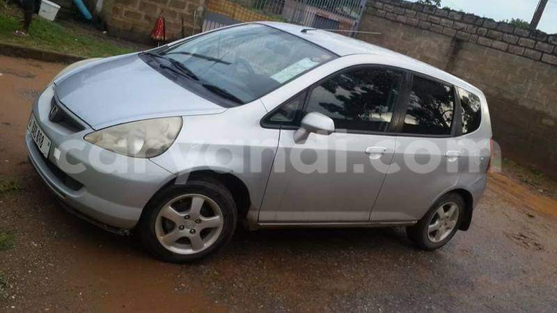 Big with watermark 16299227 1284429018289475 5943388659634541262 n