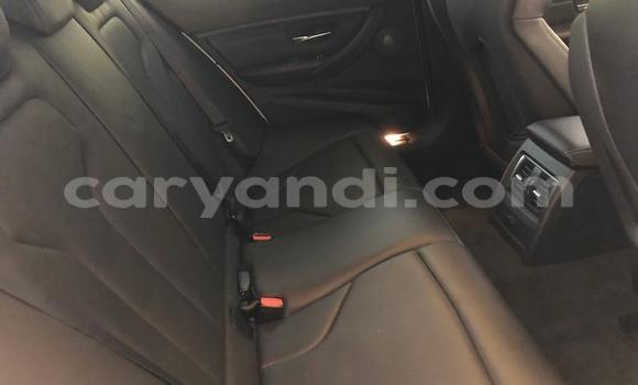 Nunua Ilio tumika BMW M3 Nyeupe Gari ndani ya Mazabuka nchini Kusini Nunua Ilio tumika BMW M3 Nyeupe Gari ndani ya Mazabuka nchini Kusini