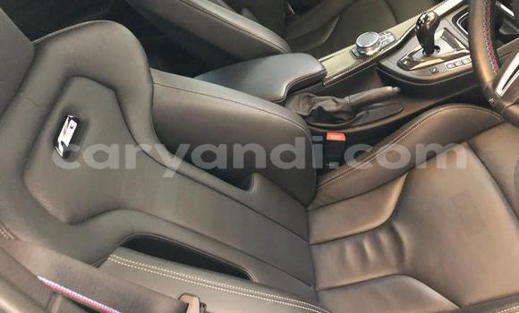 Nunua Ilio tumika BMW M3 Nyeupe Gari ndani ya Mazabuka nchini Kusini Nunua Ilio tumika BMW M3 Nyeupe Gari ndani ya Mazabuka nchini Kusini