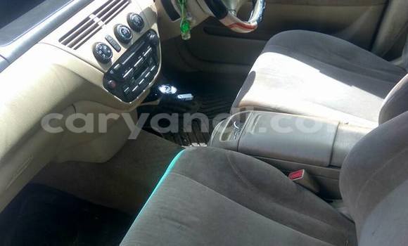 Tenga Tsaru Toyota Vista Sirivha Mota in Chipata in Zambia Tenga Tsaru Toyota Vista Sirivha Mota in Chipata in Zambia