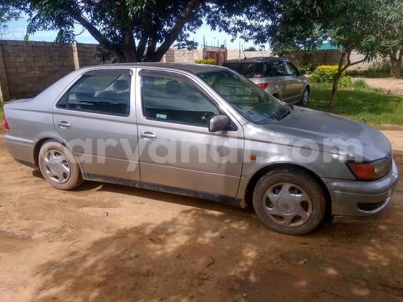 Big with watermark 15995194 1275714392474805 4908956115904413786 o