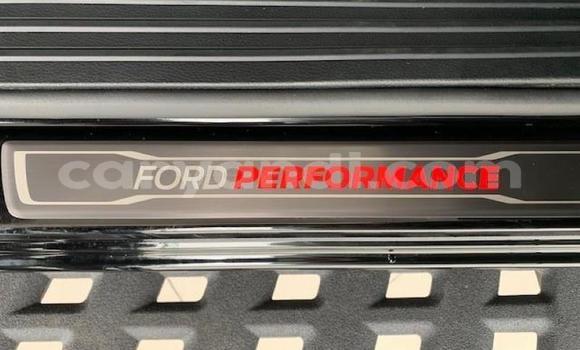 Buy Used Ford Ranger Black Car in Kabwe in Zambia Buy Used Ford Ranger Black Car in Kabwe in Zambia