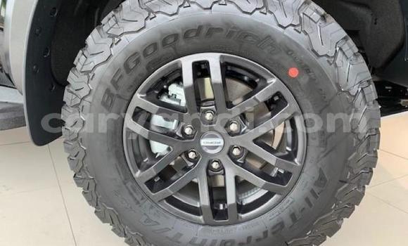 Buy Used Ford Ranger Black Car in Kabwe in Zambia Buy Used Ford Ranger Black Car in Kabwe in Zambia