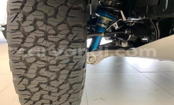 Buy Used Ford Ranger Black Car in Kabwe in Zambia Buy Used Ford Ranger Black Car in Kabwe in Zambia