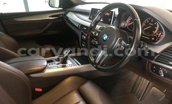 Nunua Ilio tumika BMW X5 Nyeupe Gari ndani ya Kabwe nchini Zambia Nunua Ilio tumika BMW X5 Nyeupe Gari ndani ya Kabwe nchini Zambia