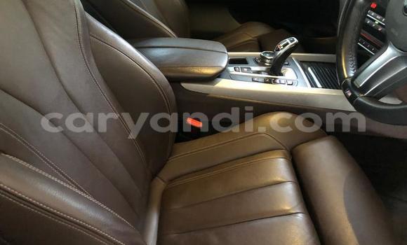 Nunua Ilio tumika BMW X5 Nyeupe Gari ndani ya Kabwe nchini Zambia Nunua Ilio tumika BMW X5 Nyeupe Gari ndani ya Kabwe nchini Zambia