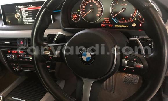 Nunua Ilio tumika BMW X5 Nyeupe Gari ndani ya Kabwe nchini Zambia Nunua Ilio tumika BMW X5 Nyeupe Gari ndani ya Kabwe nchini Zambia