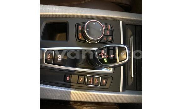 Nunua Ilio tumika BMW X5 Nyeupe Gari ndani ya Kabwe nchini Zambia Nunua Ilio tumika BMW X5 Nyeupe Gari ndani ya Kabwe nchini Zambia