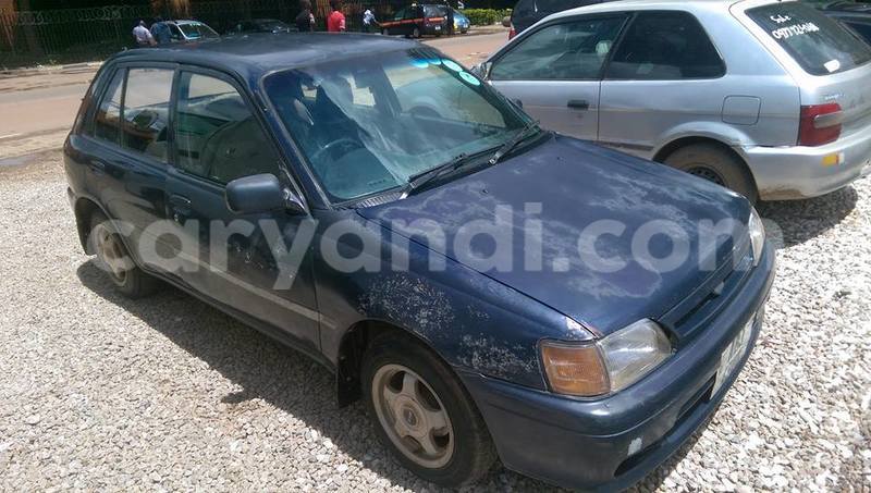 Big with watermark 15995194 1275714392474805 4908956115904413786 o