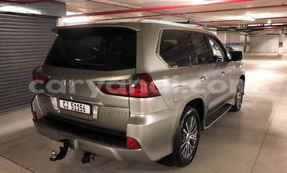 Tenga Tsaru Lexus LX 450 Zvimwe Mota in Kabwe in Zambia Tenga Tsaru Lexus LX 450 Zvimwe Mota in Kabwe in Zambia